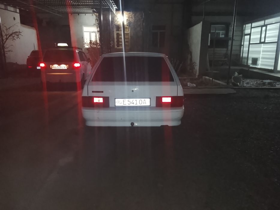 Other 2114 1991 — 3