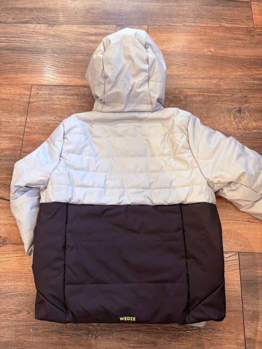 Детско ски яке Decathlon