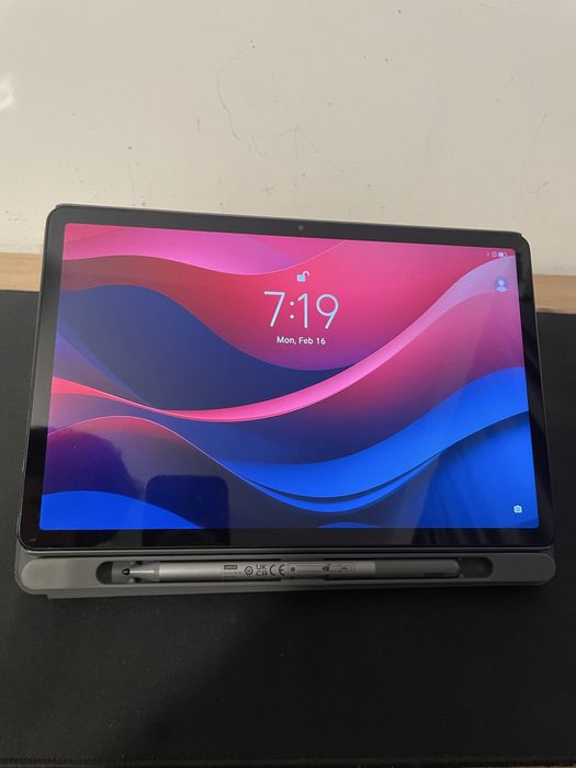 Tableta Lenovo Tab M11