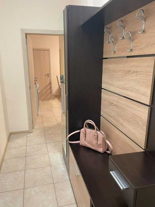 Дава се под наем Тристаен апартамент в София, Дружба 1 - 100 кв.м за 714 € - Снимка #4