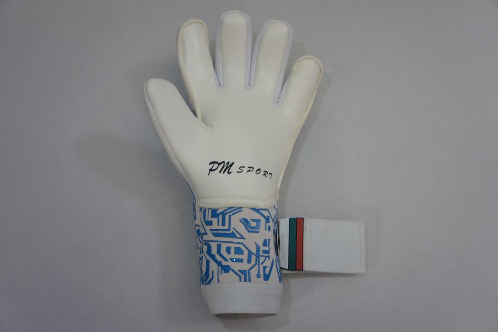 Вратарски ръкавици PM Sport