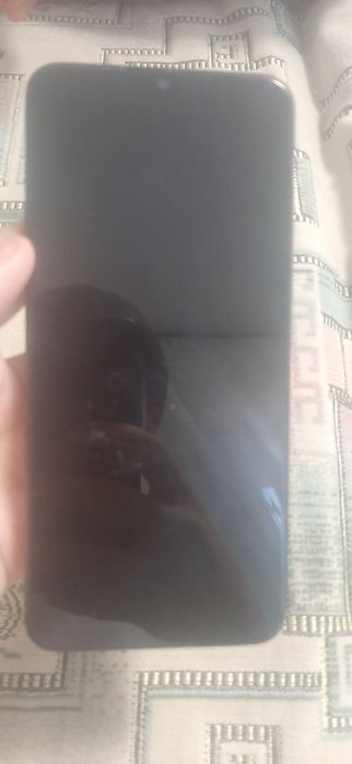 Продам Оппо а18,