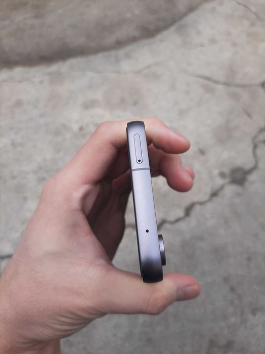 Samsung s23fe 8.256. vetnam.