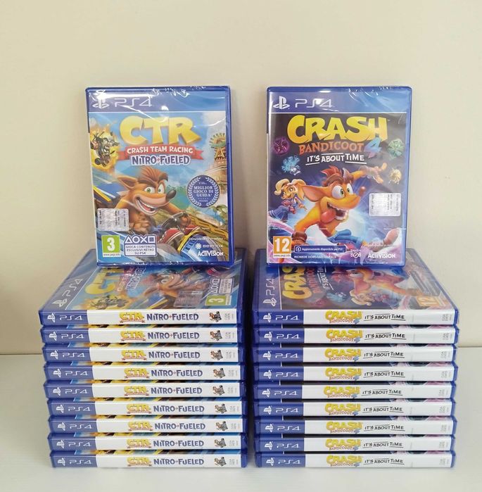 [ps4] Чисто НОВИ ! God of War / Експресна доставка/Супер Цена