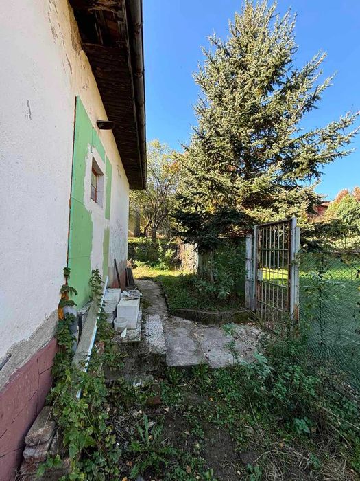 Продава се Къща в София, Редута - 70 кв.м за 510 €/кв.м - Снимка #10