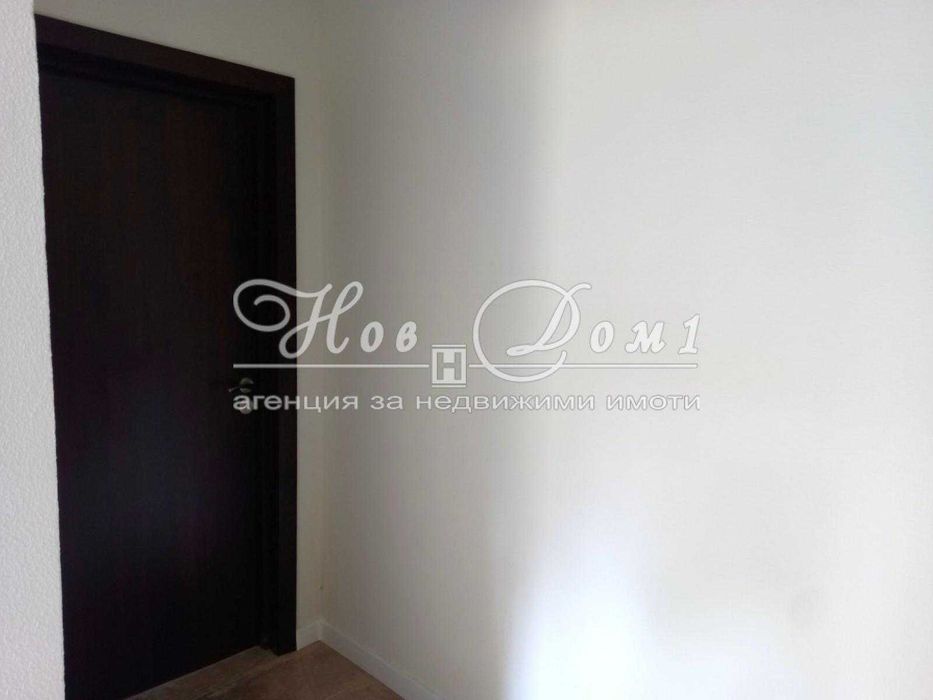 Продава се Къща в Варна, Галата - 380 кв.м за 1224 €/кв.м - Снимка #6