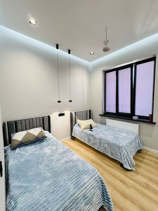 СРОЧНО!!! Продаётся коттежд в Хонабоде 1.2 сот