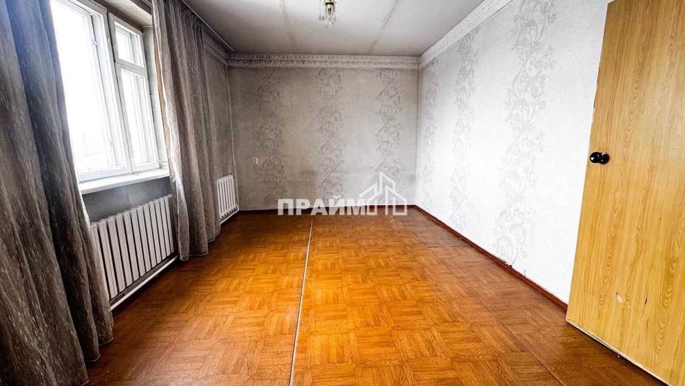 ПРОДАМ 2Х ком. Детский мир (Кайрат ПРАЙМ)