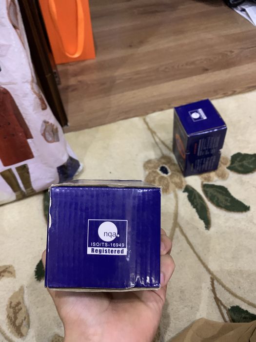 kalodka toyota corolla,raw4,peydjero