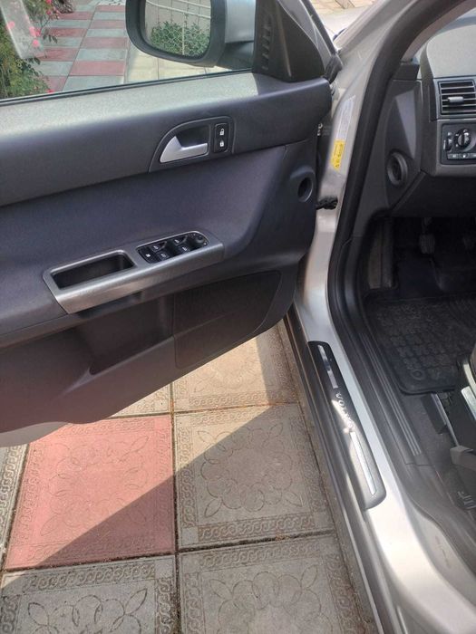 Volvo V50 1.6 Diesel Masina personala