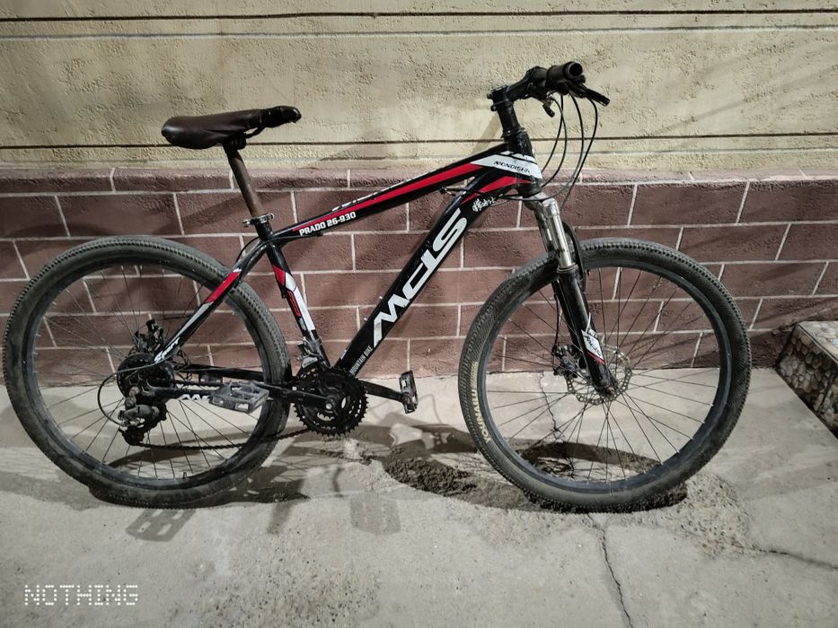 Велосипеды продам цена за два велосипеда