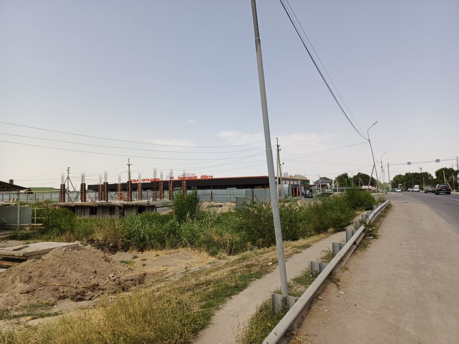 Qoshmambet_Auil_Okrugi