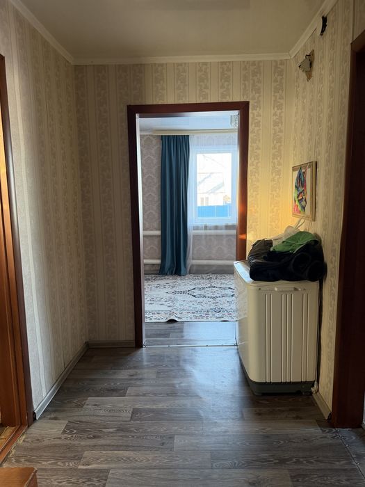 Продается дом в селе константиновка