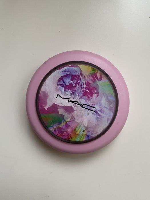 Декоративна козметика Chatlotte Tilbury, Mac, Bobbi Brown, Nars, KVD