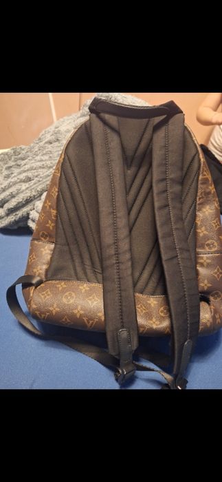 Rucsac spate Louis Vuitton