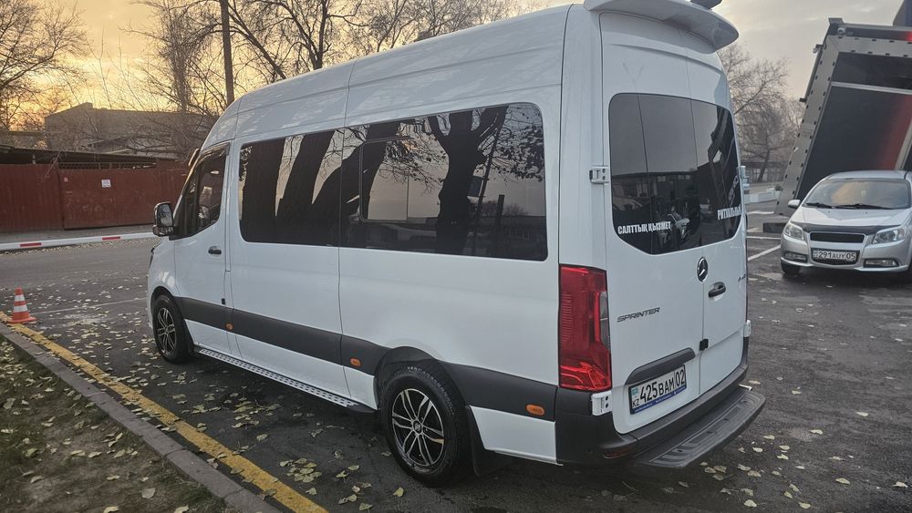 Организация похорон