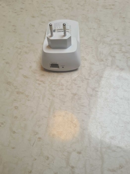 Tp-link AC750 Wifi Range Extender