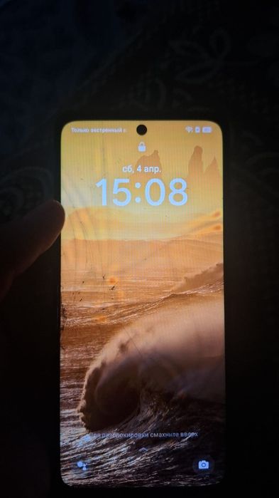 Продается Oppo A3