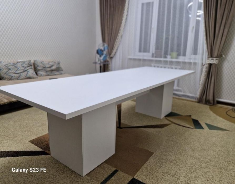 Продам стол в отлично состоянии