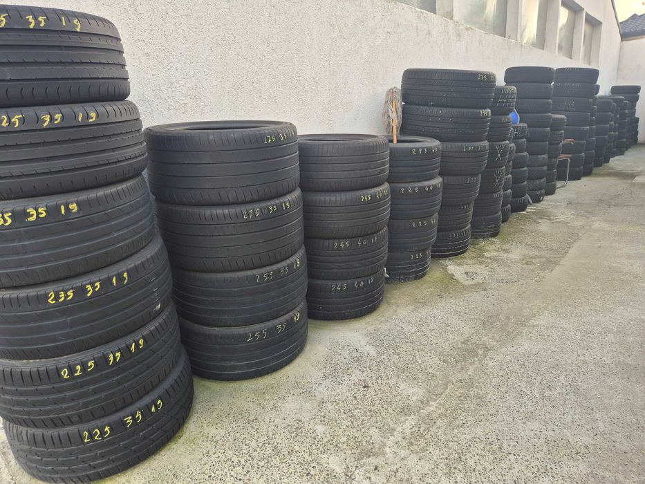 Anvelope sh 14-20-Inch engros 4,5-7mm