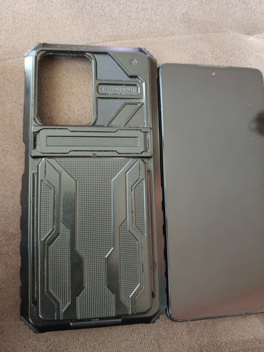 Xiaomi 11t pro използван