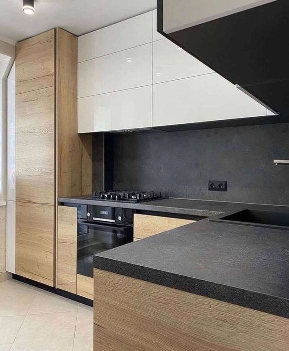 Мебель на заказ.