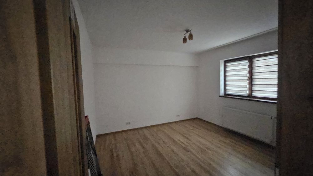 inchiriere casa parter 90 mp , 3 cam ,  zona GRANIT, langa gradinita K