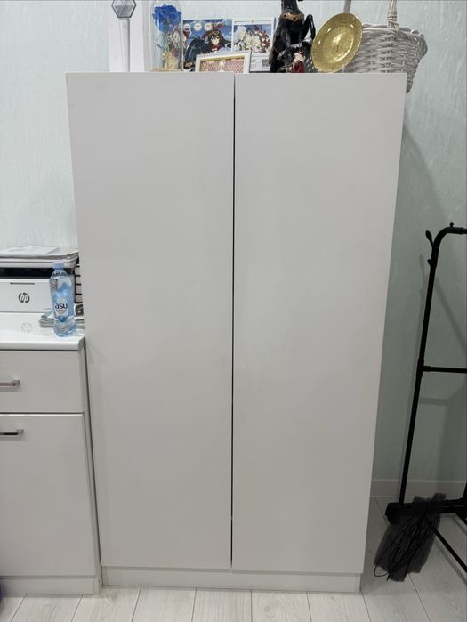 Шкаф для одежды и белья