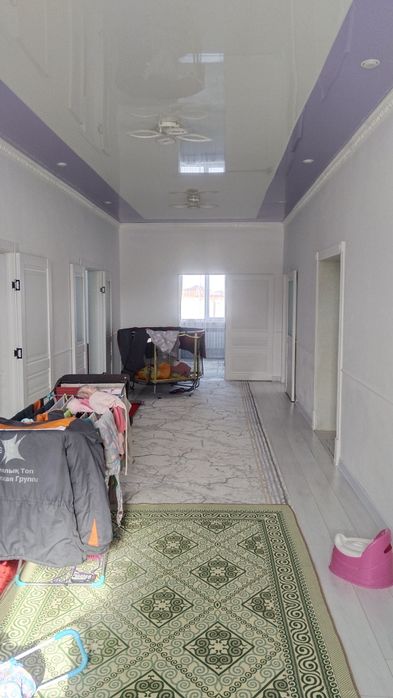 Уй сатылады. Продам дом