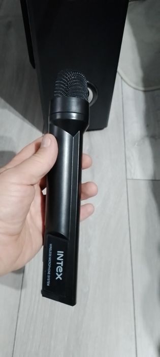 Boxe active de podea