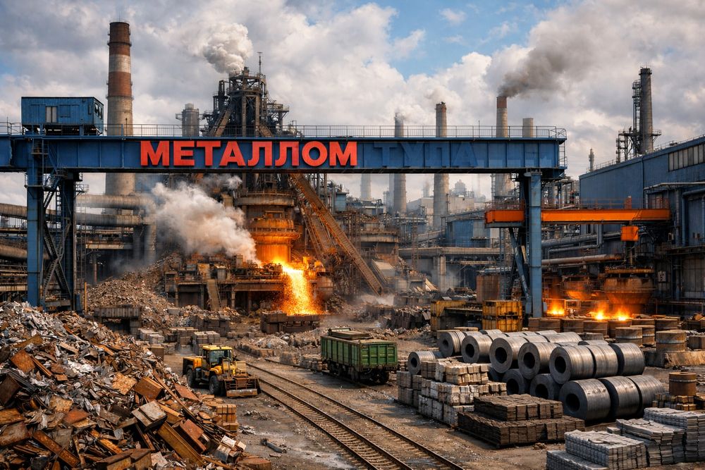 Temir olamiz Samarqand