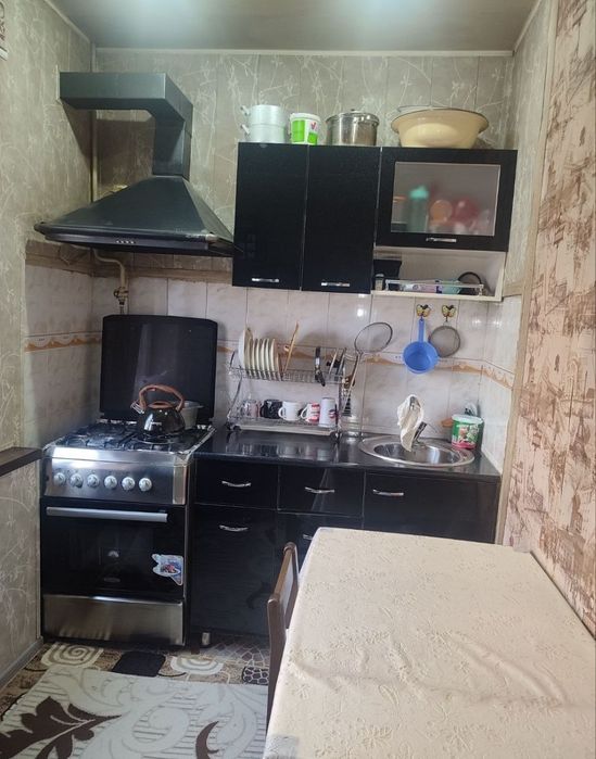 Продаётся 1(²)/1/4 ТТЗ-4