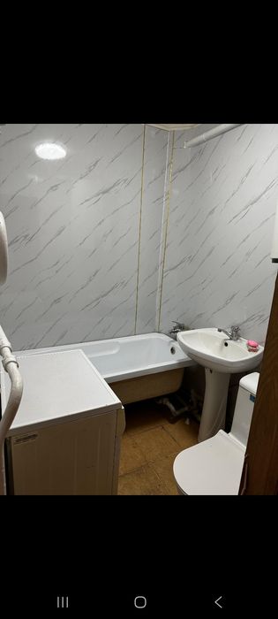 Срочно продам 2 ком квартиру за 14мил