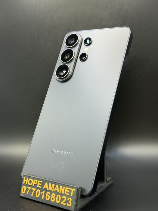 Hope Amanet P7 Samsung S26 Ultra 512 Gb