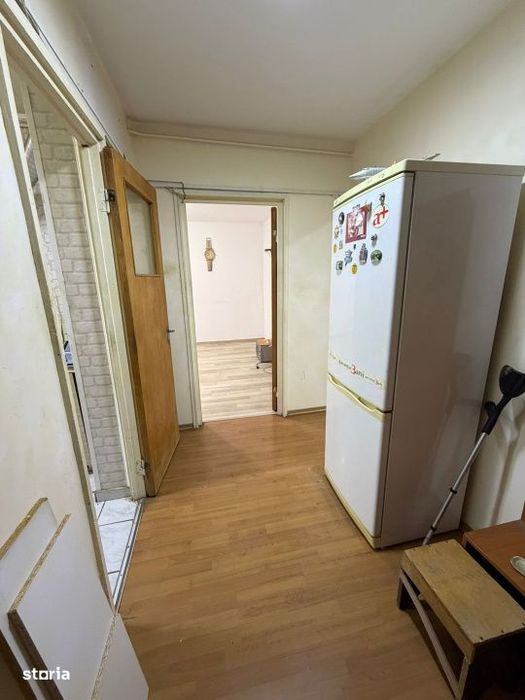 Apartament 4 Camere/ Berceni/ Parcare