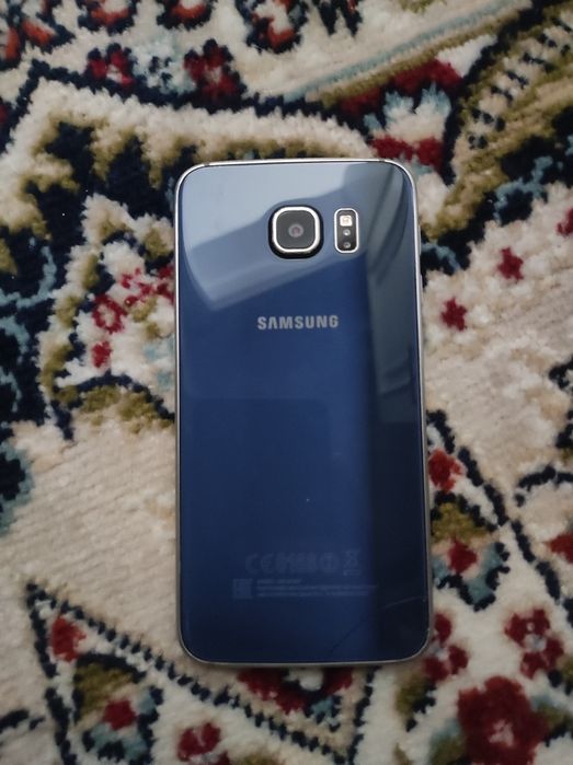 Два самсунга продам