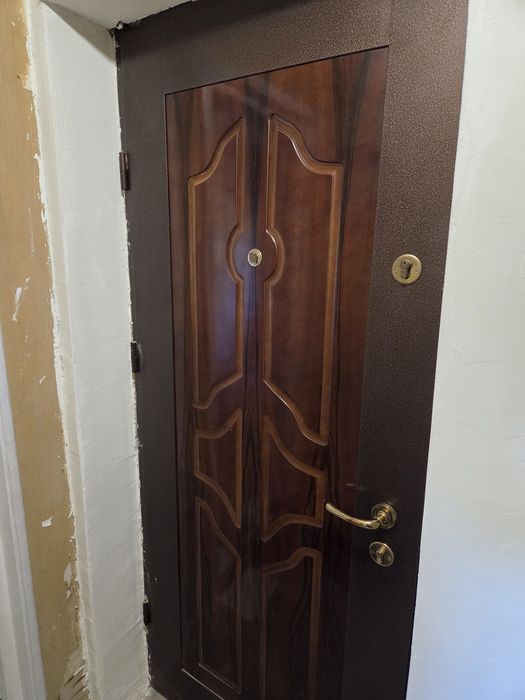Apartament 3 camere de vanzare
