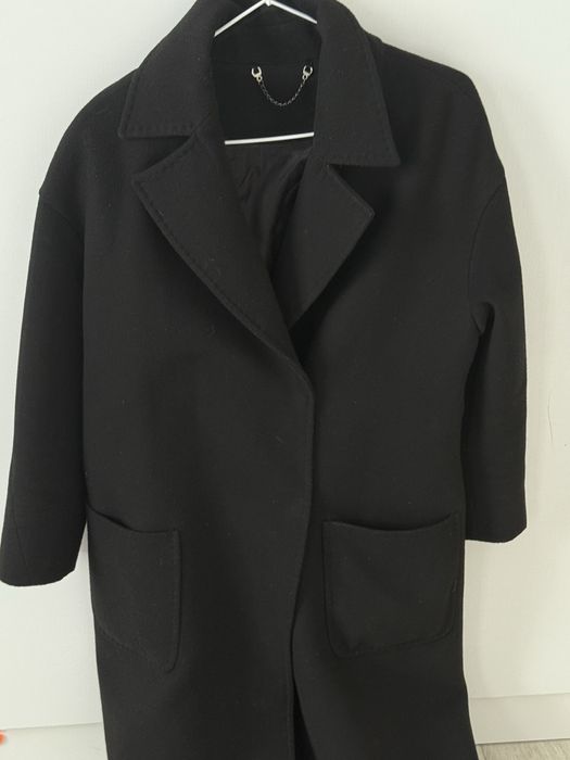 Продам Пальто осень