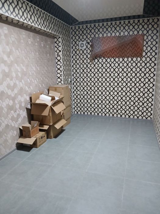 Самарқанд шаҳар марказидан офиз арендага берилади!