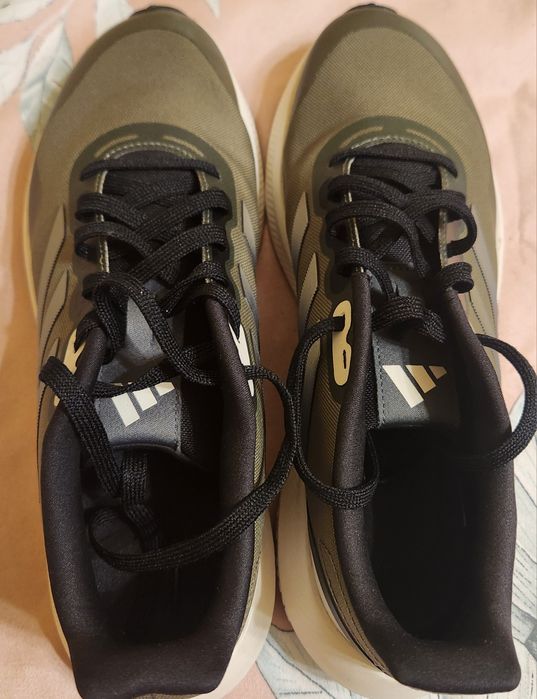 Adidași Sport Adidas