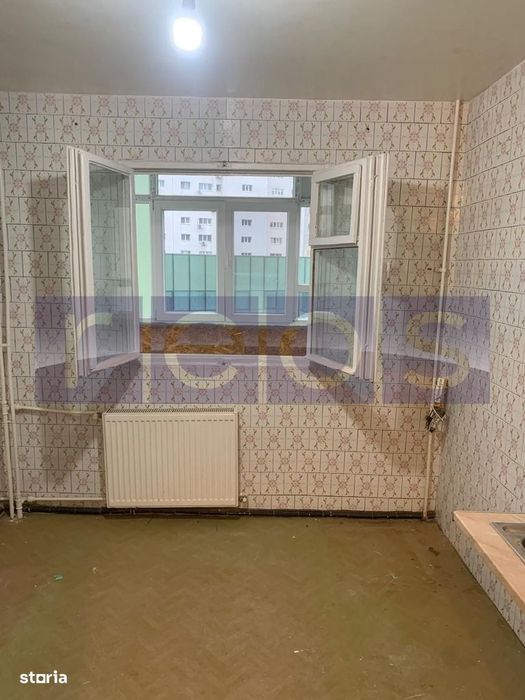 Vanzare 3 Camere Decomandat Dristor