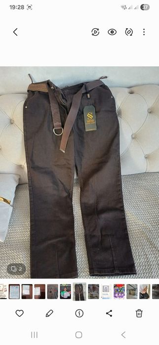 Женские вещи турция