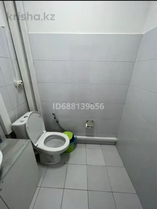 Сдам в аренду помещение