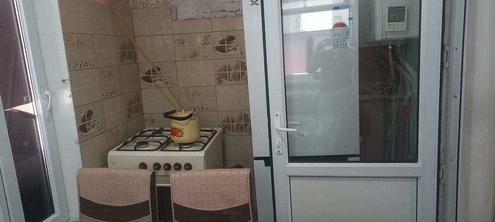 Сдаются в аренду долгосрочно