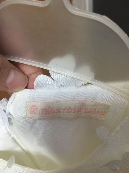 Продам нарядное платье