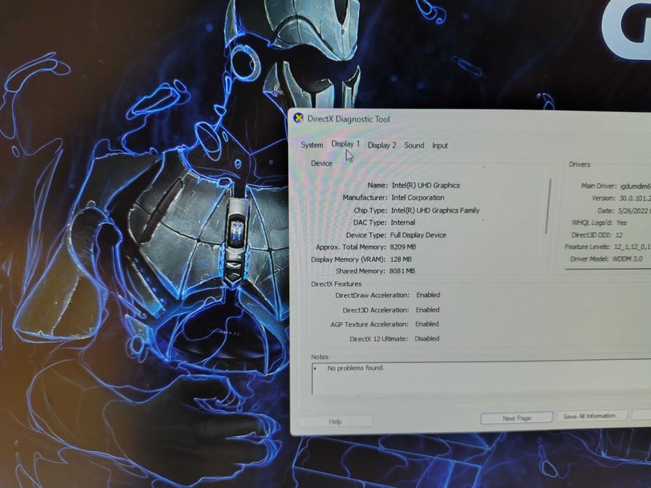 laptop gigabyte g5 kc