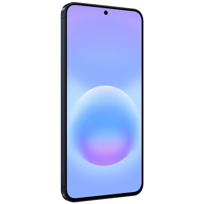 Telefon Samsung Galaxy A57 5g, 128gb memorie, Negru