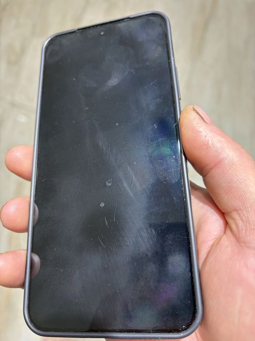 Honor x9d 12/256gb