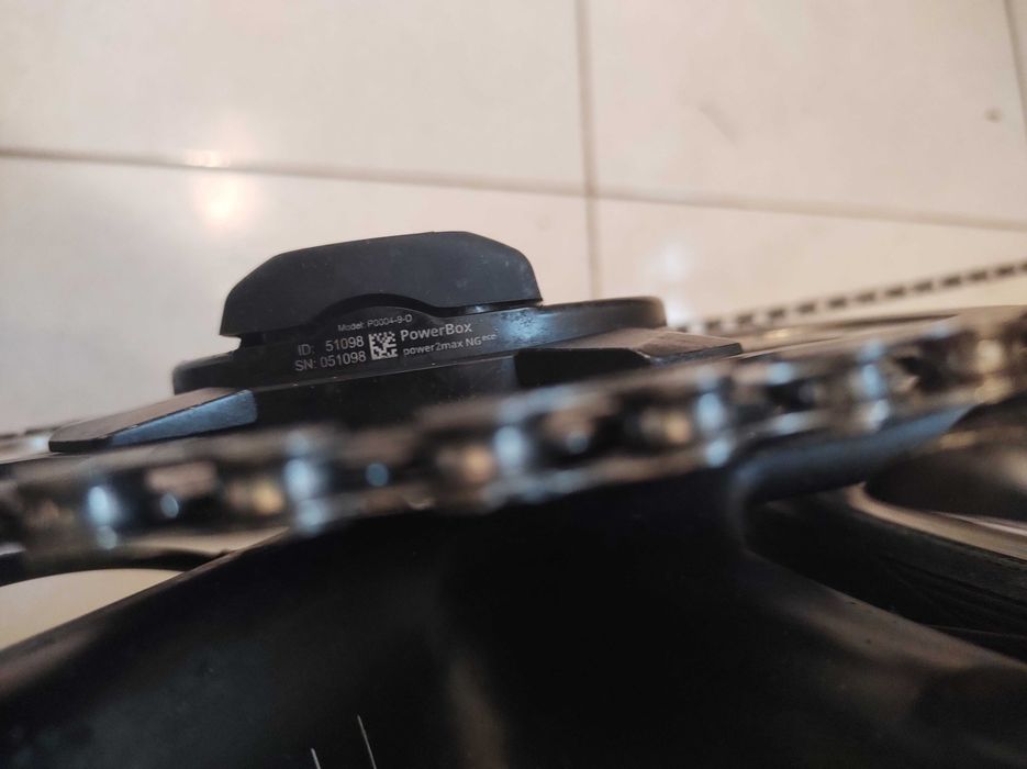 Cursiera  Carbon MERIDA SCULPTURA 6000  powermetru  aprox 7,5 kg