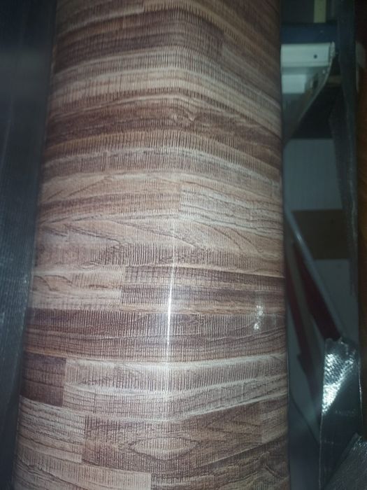 Linoleu 2x 20m preț 13,25 lei metrul patrat